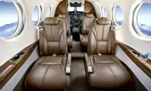 Все фото King Air 200GT 3