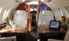 Все фото Hawker 700A 5