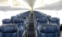 Все фото CRJ 200 5