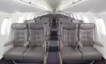 Все фото CRJ 200 3