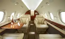 Все фото Hawker 800 B 4