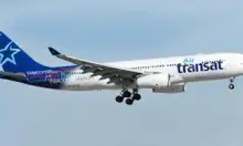 Все фото Airbus A330-200 1