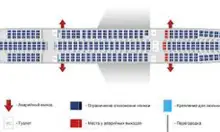 Все фото Airbus A330-200 3