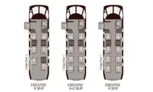 Все фото Pilatus PC-12/47 5
