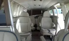 Все фото Cessna 402 3