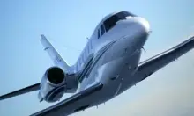 Все фото Citation XLS+ 3