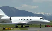 Все фото Hawker 400A 3