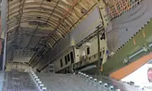 Все фото Il-76 TD 1