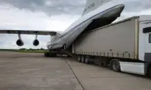 Все фото Il-76 TD 5