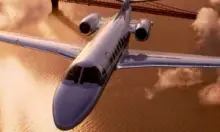 Все фото Citation Encore 1