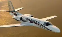 Все фото Citation Encore 5