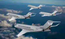 Все фото Global 7000 1