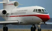 Все фото Falcon 900B 2