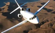 Все фото Falcon 900EX EASy 5