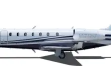 Все фото Citation Sovereign+ 2