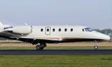 Все фото Citation VI 5