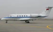 Все фото Citation VI 4