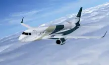 Все фото Lineage 1000E 4