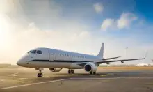 Все фото Lineage 1000E 3