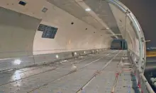 Все фото TU-204 1