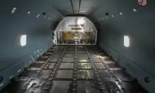 Все фото TU-204 4