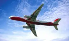 Все фото TU-204 3