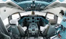 Все фото TU-204 2