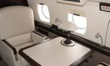 Все фото YAK 40 VIP 5