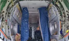 Все фото An-74 4