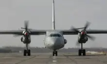 Все фото An-26 2