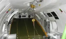 Все фото An-26 4