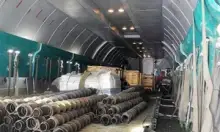 Все фото An-26 5