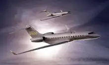 Все фото Global 6500 2