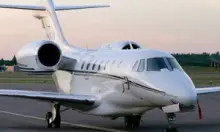 Все фото Citation X 1