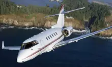 Все фото Hawker 900XP 5