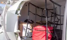 Все фото HondaJet 3