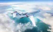 Все фото Falcon 10X 2