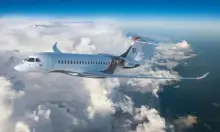 Все фото Falcon 10X 1