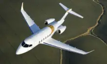 Все фото Challenger 3500 4