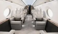 Все фото G400 NEW 5