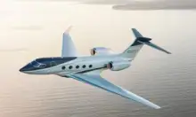 Все фото G400 NEW 2