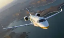 Все фото Legacy 650 1