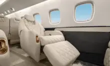 Все фото Legacy 650 4