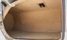 Все фото Phenom 300 2