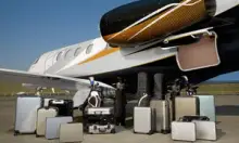 Все фото Phenom 300 3