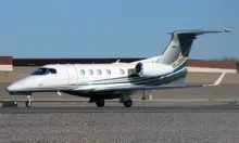 Все фото Phenom 300 5