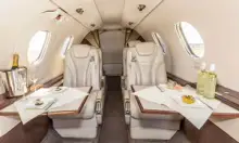 Все фото Premier 1 3