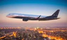 Все фото Lineage 1000 1