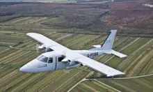 Все фото P  68 1