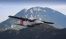 Все фото Aviator TP 600 1